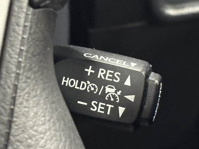 トヨタ&nbsp;ランドクルーザープラドの画像8