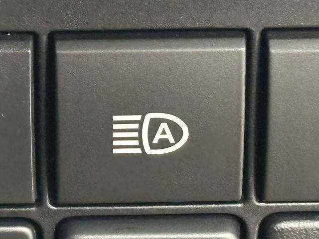 トヨタ&nbsp;ランドクルーザープラドの画像11