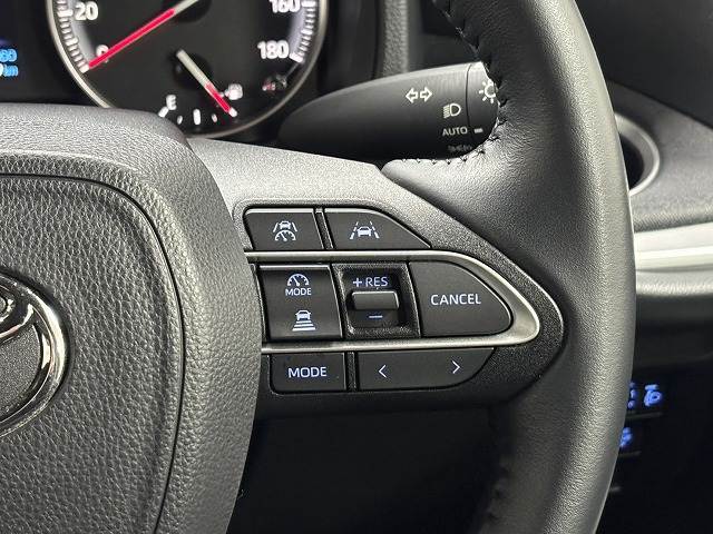 トヨタ&nbsp;ヴォクシーの画像7