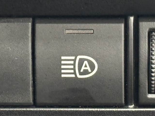 トヨタ&nbsp;ヴォクシーの画像9