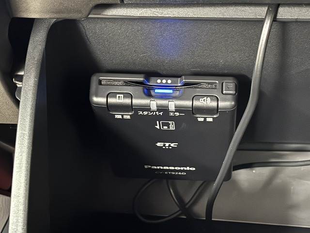 トヨタ&nbsp;ヴォクシーの画像11