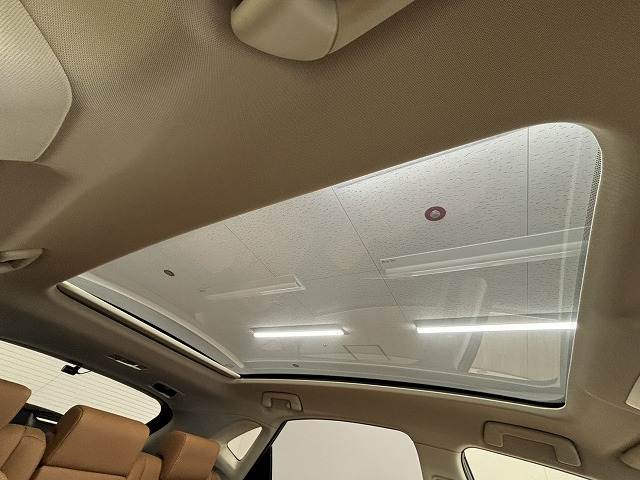 レクサス&nbsp;NXの画像7