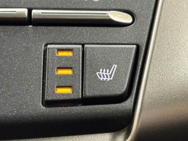 レクサス&nbsp;NXの画像9