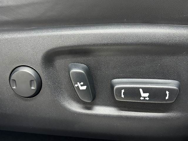 レクサス&nbsp;NXの画像10