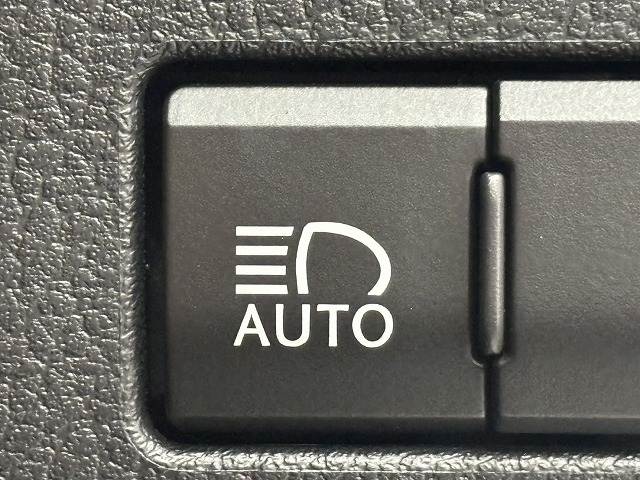 レクサス&nbsp;NXの画像11