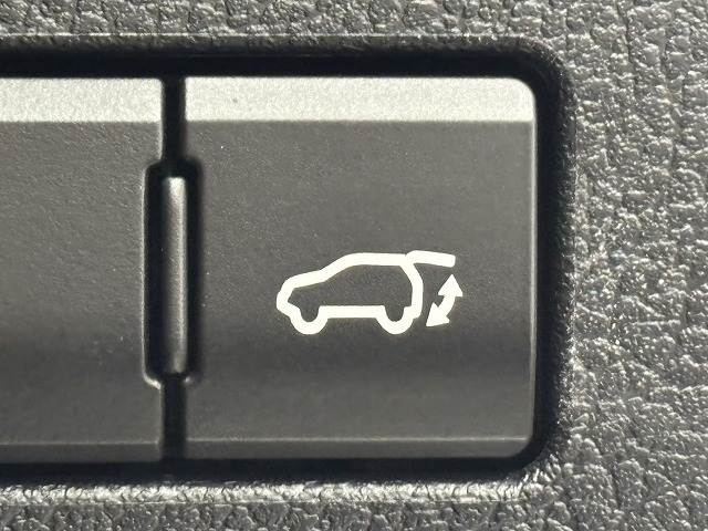 レクサス&nbsp;NXの画像12