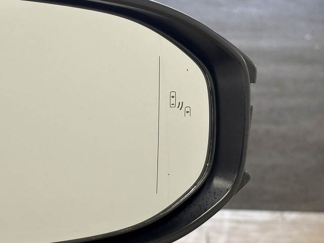 トヨタ&nbsp;クラウンクロスオーバーの画像9