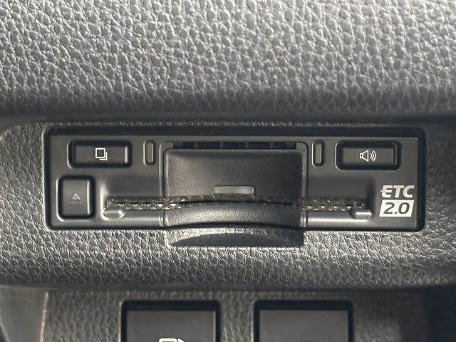 トヨタ&nbsp;クラウンクロスオーバーの画像12