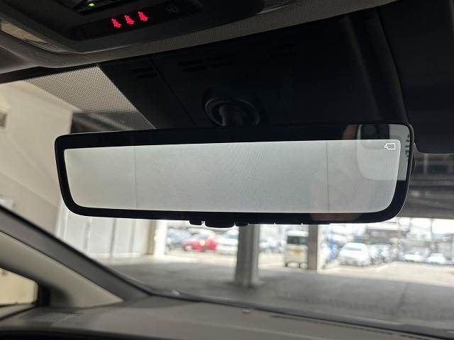 トヨタ&nbsp;プリウスの画像7