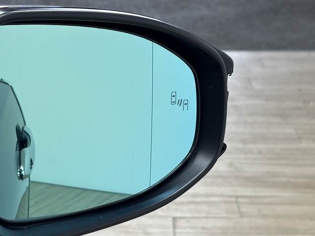 トヨタ&nbsp;プリウスの画像9