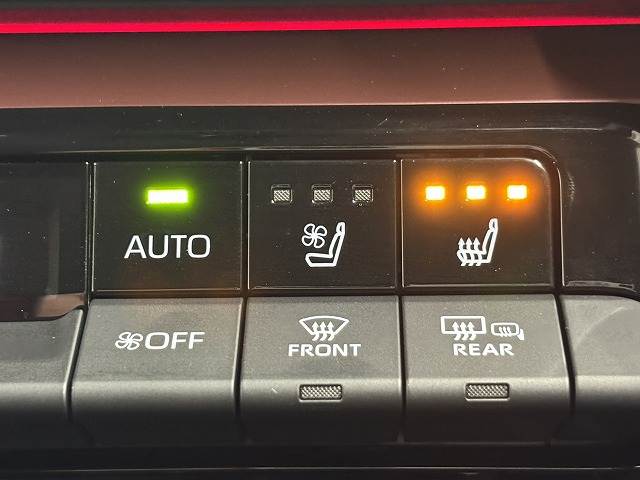 トヨタ&nbsp;プリウスの画像10