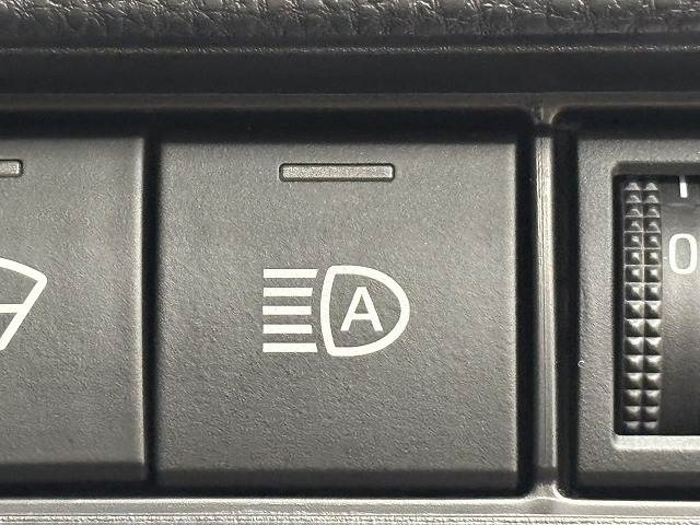 トヨタ&nbsp;プリウスの画像11