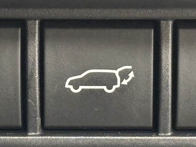 トヨタ&nbsp;プリウスの画像12