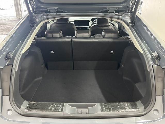 トヨタ&nbsp;プリウスの画像13