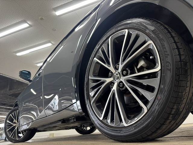 トヨタ&nbsp;プリウスの画像19