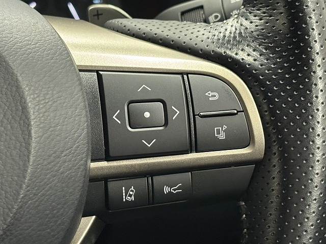 レクサス&nbsp;RXの画像7