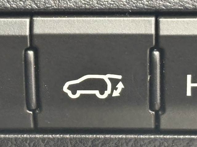 レクサス&nbsp;RXの画像8