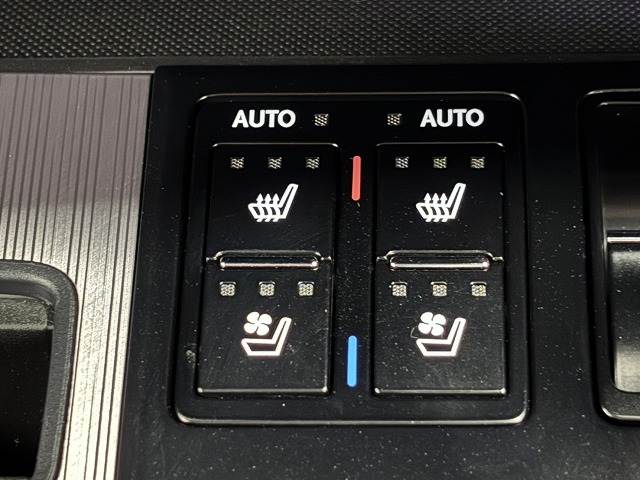 レクサス&nbsp;RXの画像9