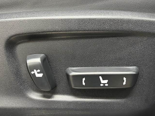 レクサス&nbsp;RXの画像10