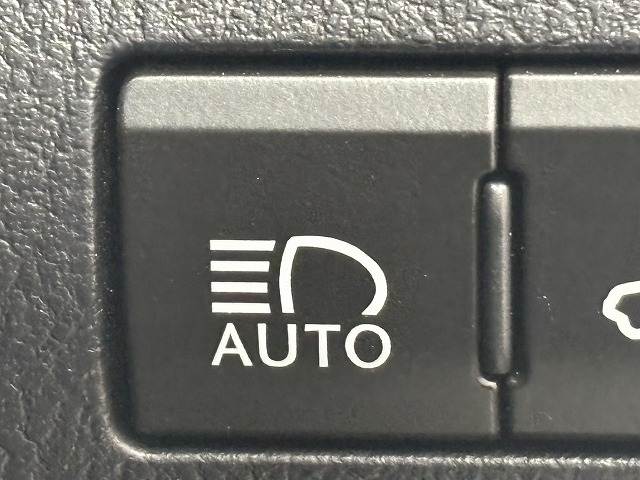 レクサス&nbsp;RXの画像12