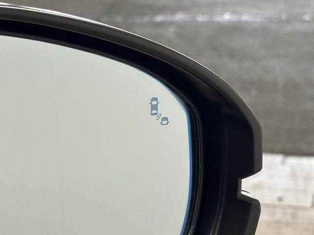 ホンダ&nbsp;ヴェゼルハイブリッドの画像8