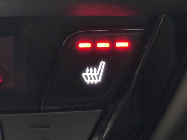 ホンダ&nbsp;ヴェゼルハイブリッドの画像10