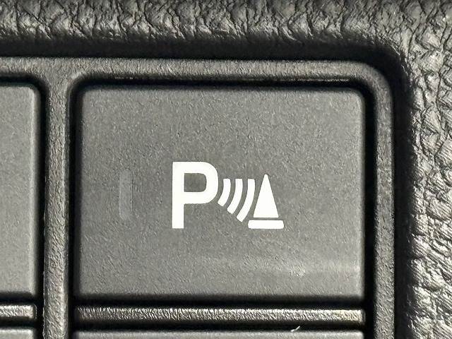 ホンダ&nbsp;ヴェゼルハイブリッドの画像11