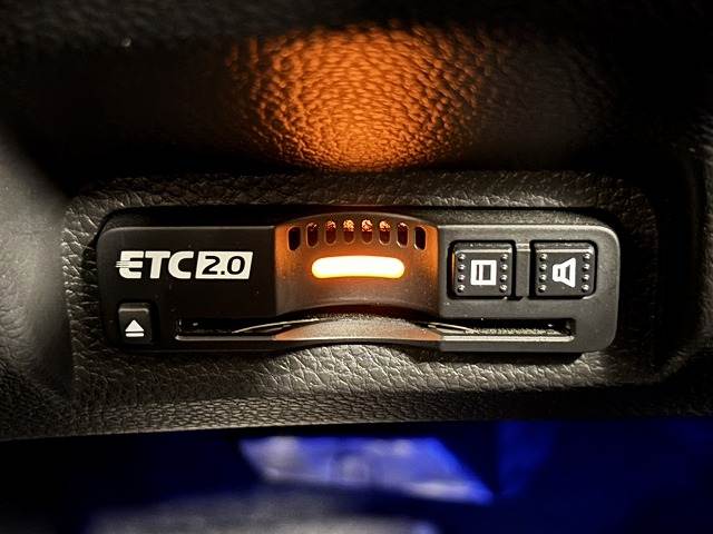 ホンダ&nbsp;ヴェゼルハイブリッドの画像12