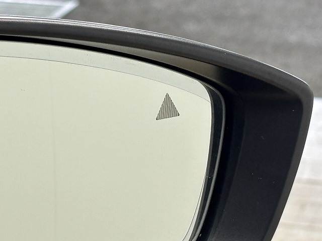 マツダ&nbsp;MAZDA3 FASTBACKの画像8