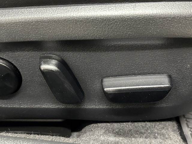 マツダ&nbsp;MAZDA3 FASTBACKの画像9