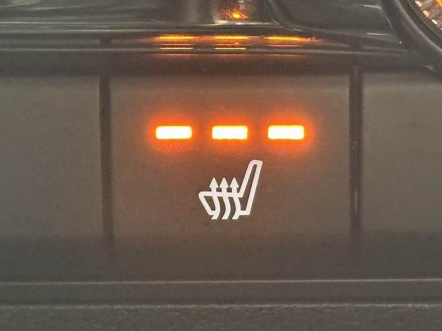 マツダ&nbsp;MAZDA3 FASTBACKの画像10