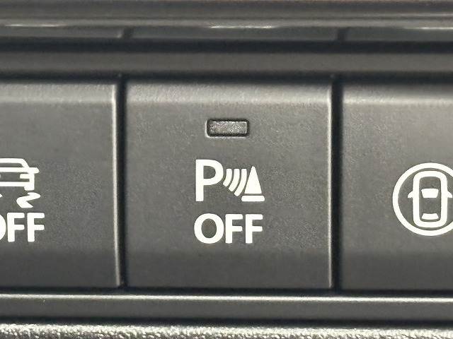 マツダ&nbsp;MAZDA3 FASTBACKの画像12