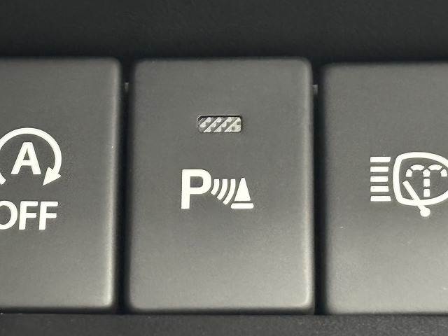 スズキ&nbsp;ジムニーノマドの画像7