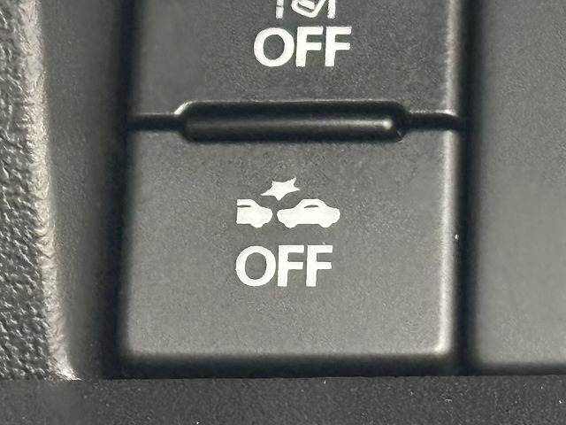 スズキ&nbsp;ジムニーノマドの画像8