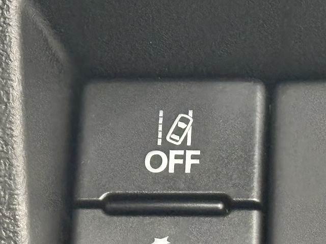 スズキ&nbsp;ジムニーノマドの画像9