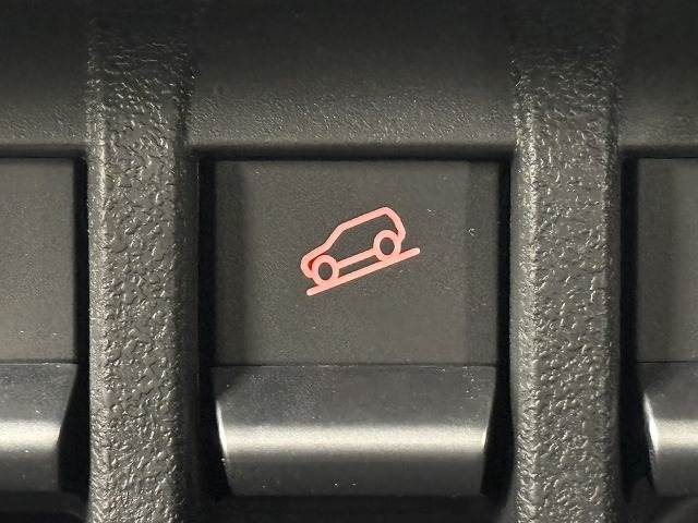 スズキ&nbsp;ジムニーノマドの画像12