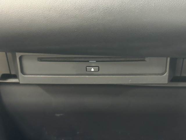 トヨタ ヴォクシーハイブリッドの画像10