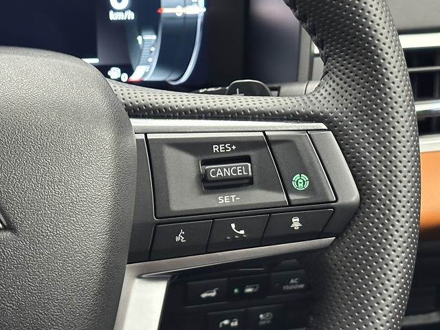 三菱&nbsp;アウトランダーPHEVの画像7