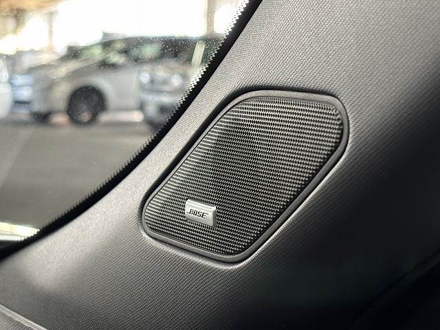 三菱&nbsp;アウトランダーPHEVの画像8