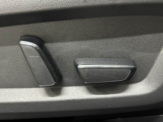 三菱&nbsp;アウトランダーPHEVの画像9