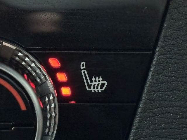 三菱&nbsp;アウトランダーPHEVの画像10