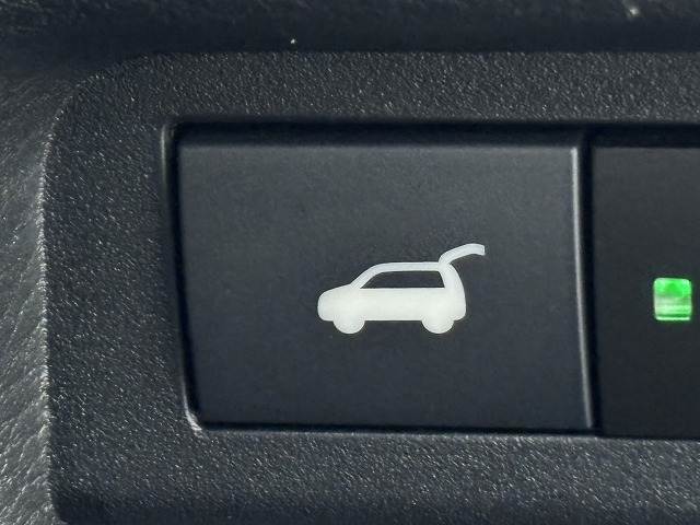 三菱&nbsp;アウトランダーPHEVの画像11