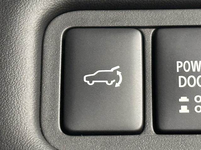 三菱 デリカD5の画像8