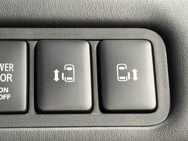 三菱 デリカD5の画像9