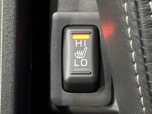 三菱 デリカD5の画像10