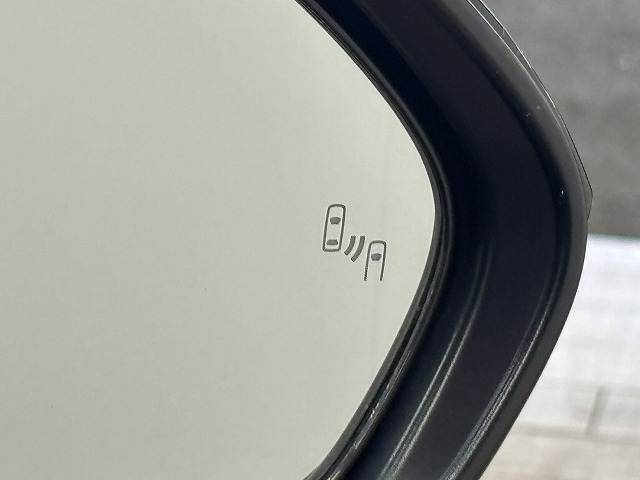 トヨタ ヤリスクロスの画像8