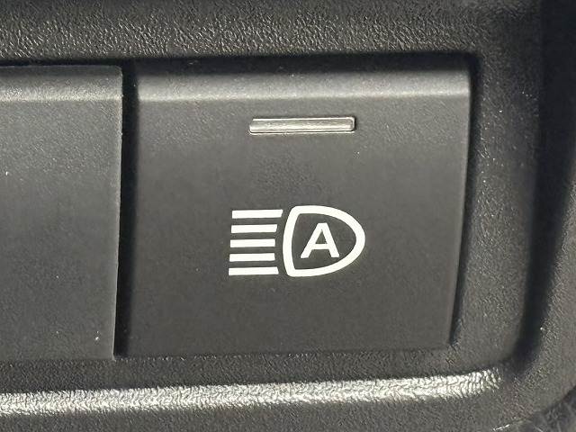 トヨタ ヤリスクロスの画像9