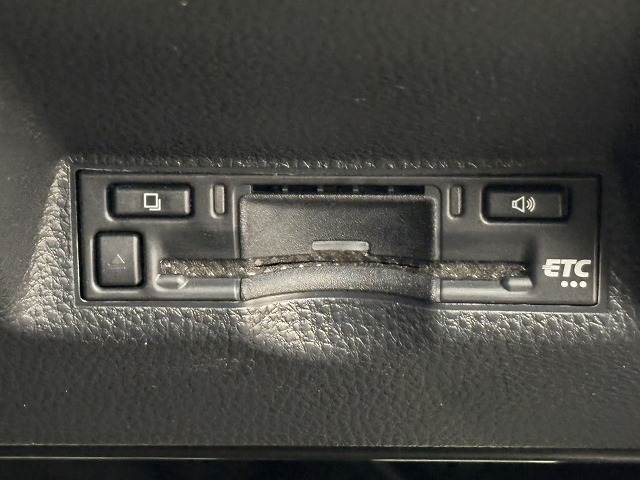 トヨタ ヤリスクロスの画像10