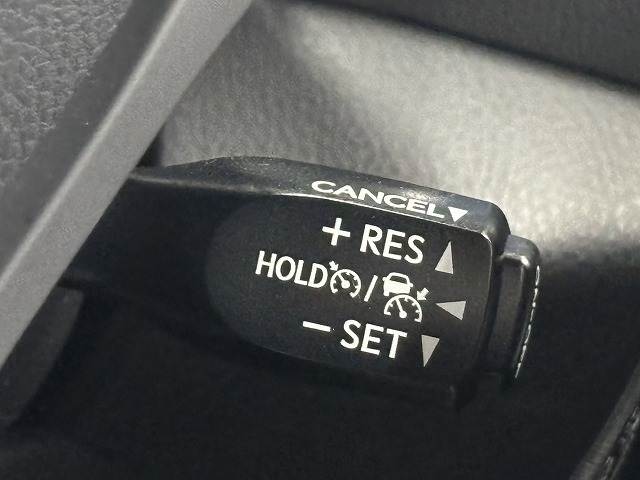 トヨタ&nbsp;C-HRの画像7