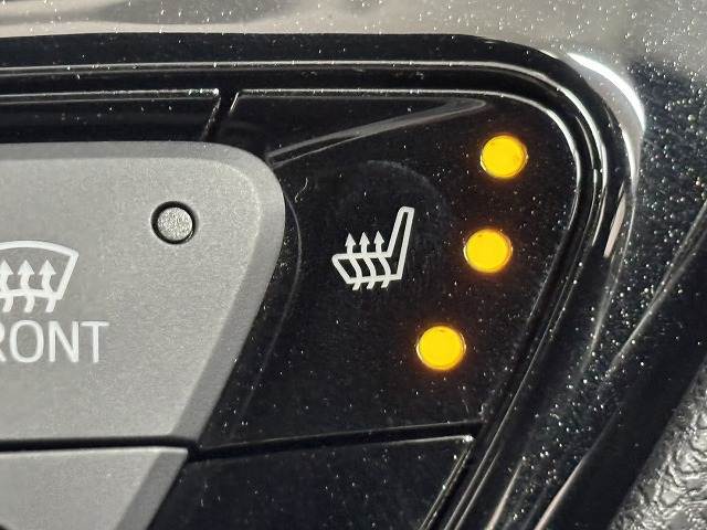 トヨタ&nbsp;C-HRの画像10